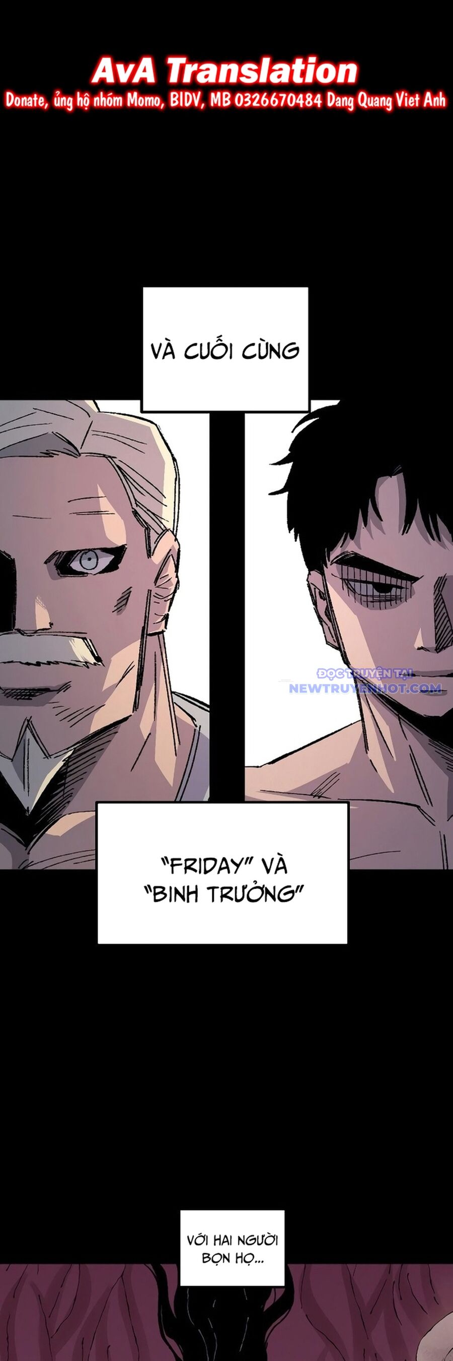page_13