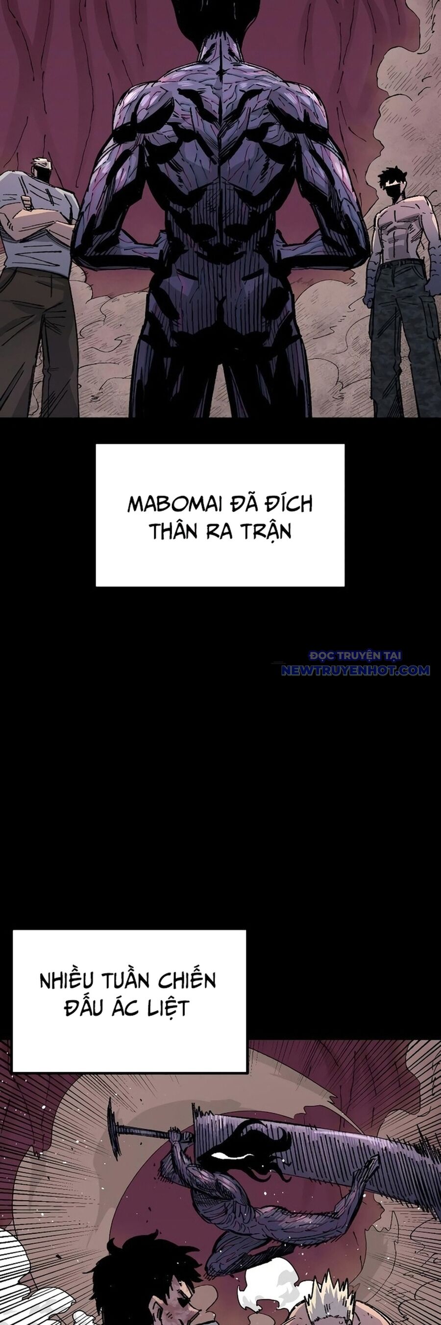 page_14