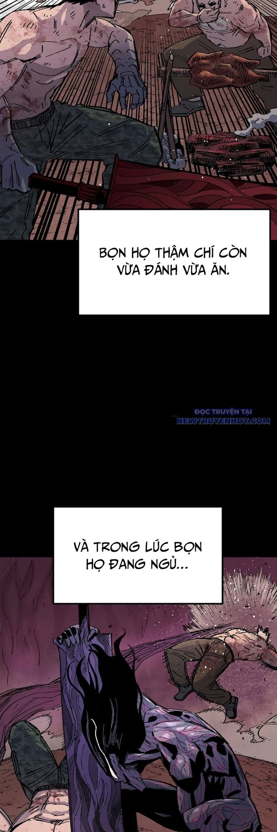 page_15