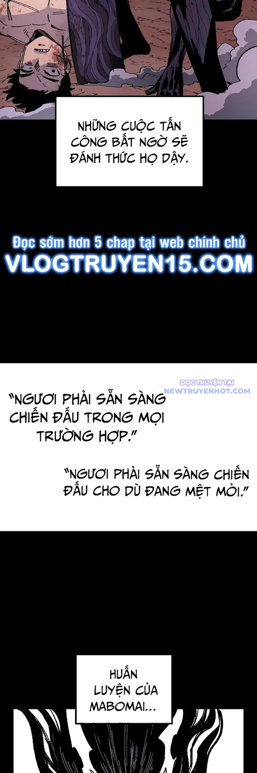 page_16