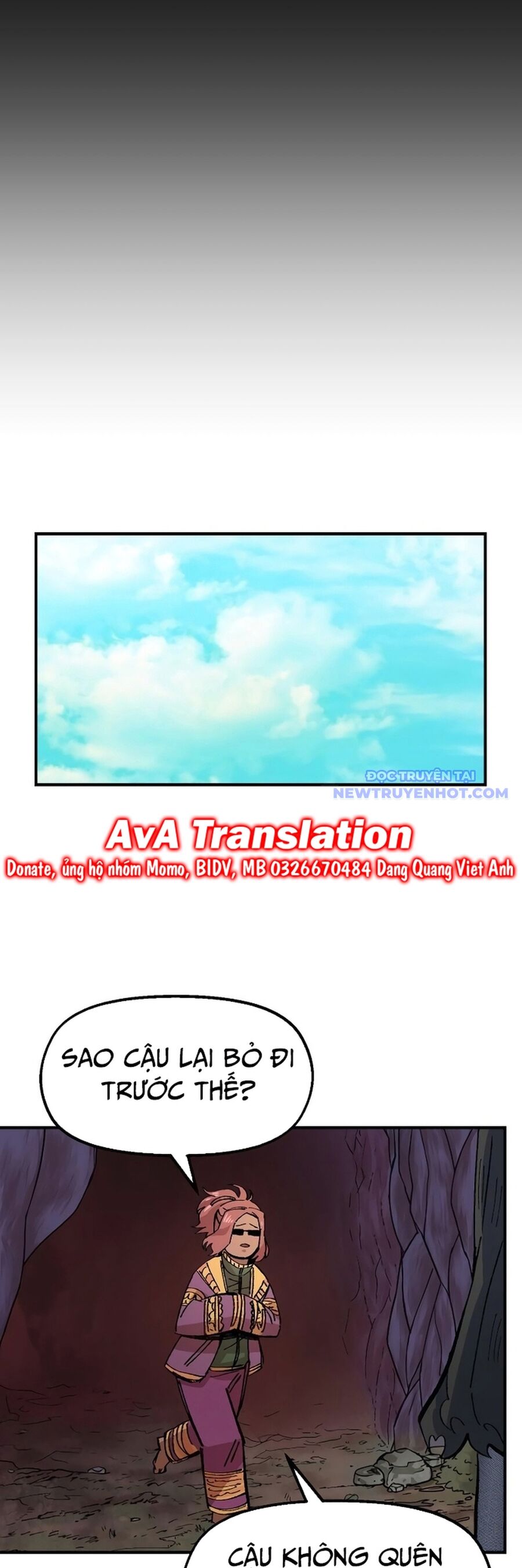 page_19