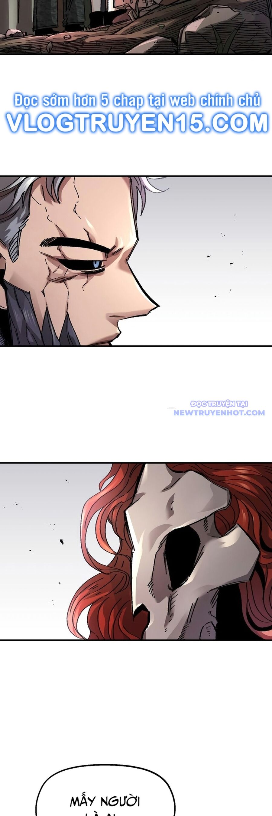 page_2