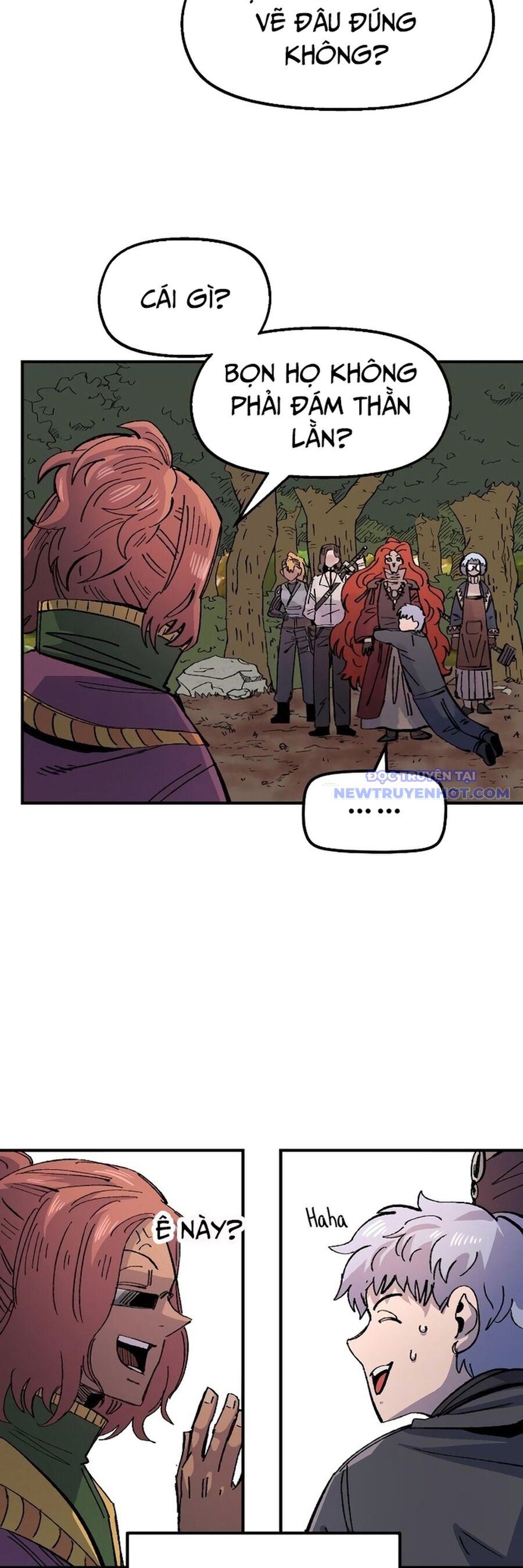 page_20