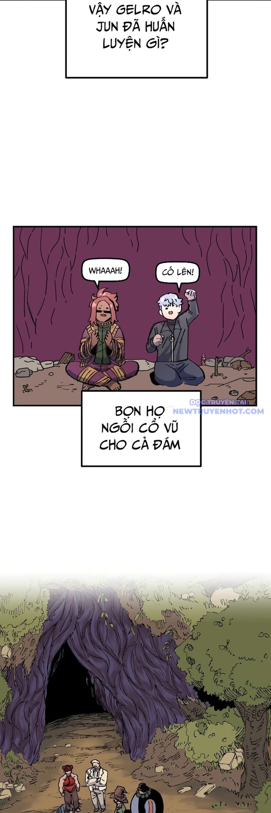 page_21