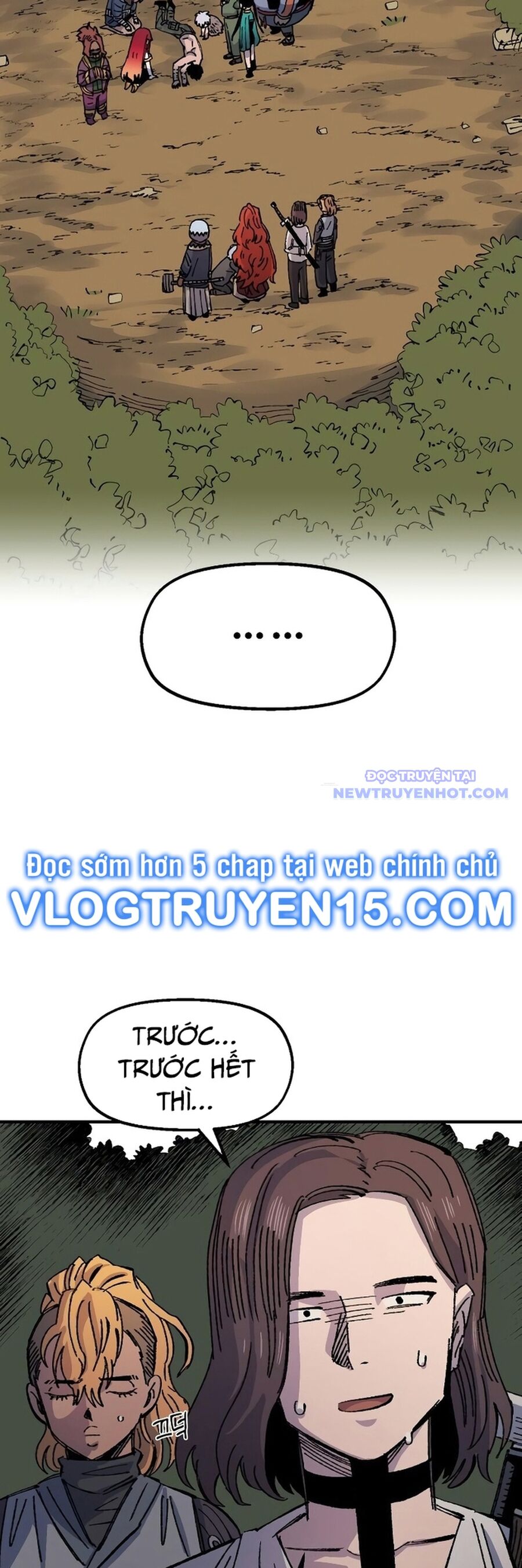 page_22