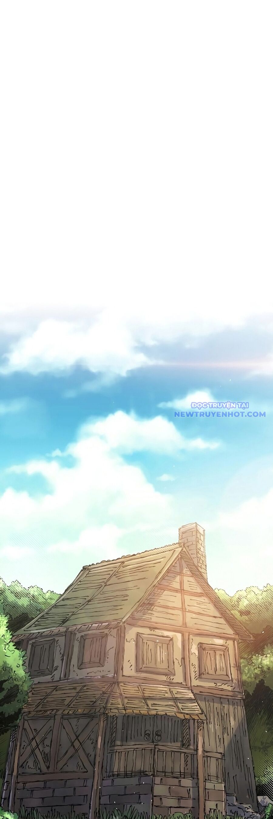 page_24