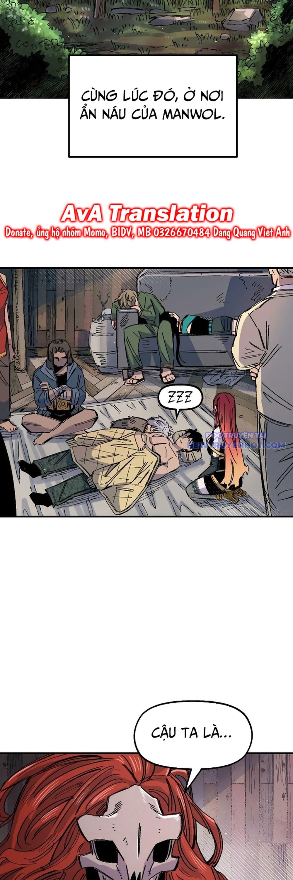page_25