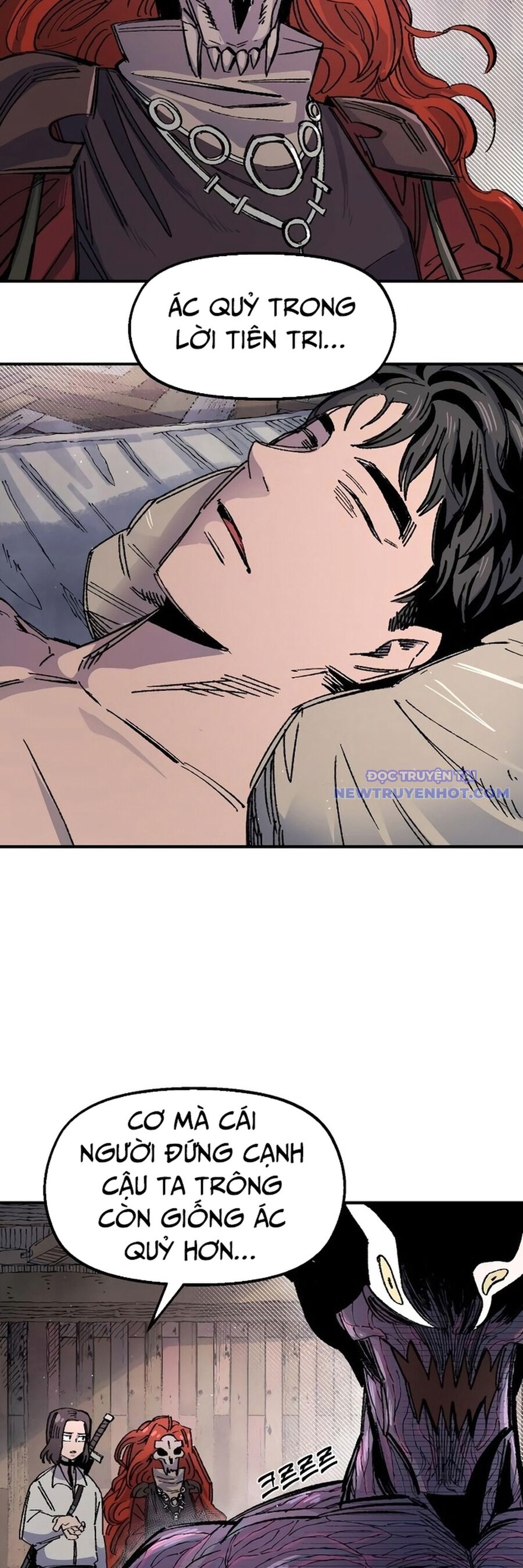 page_26