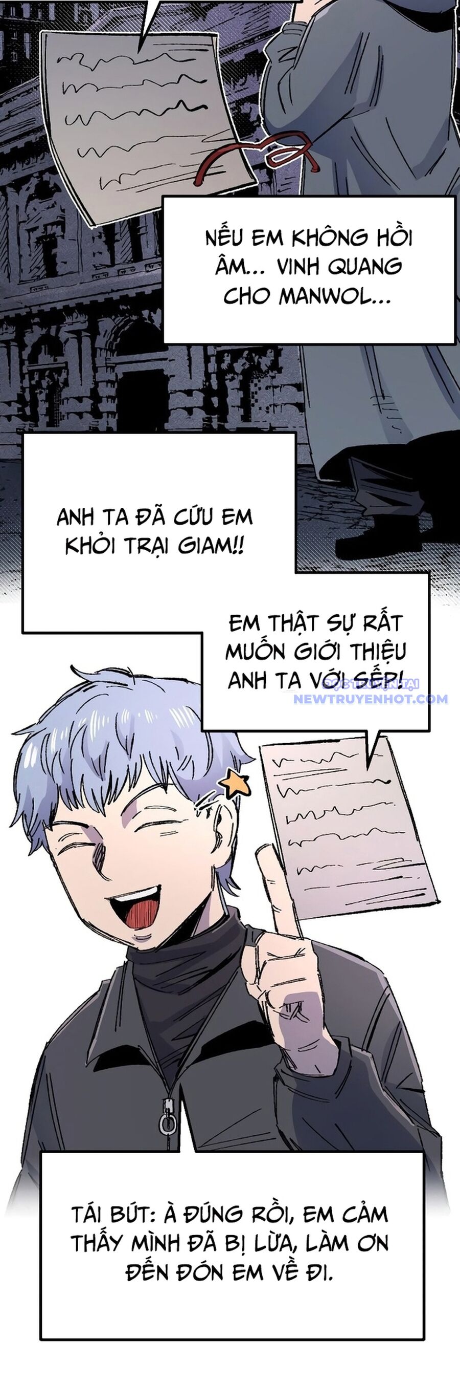 page_29