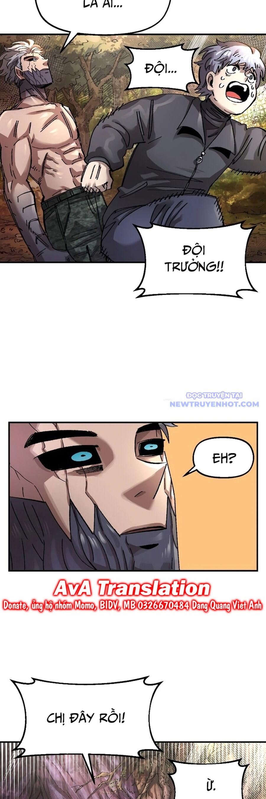 page_3