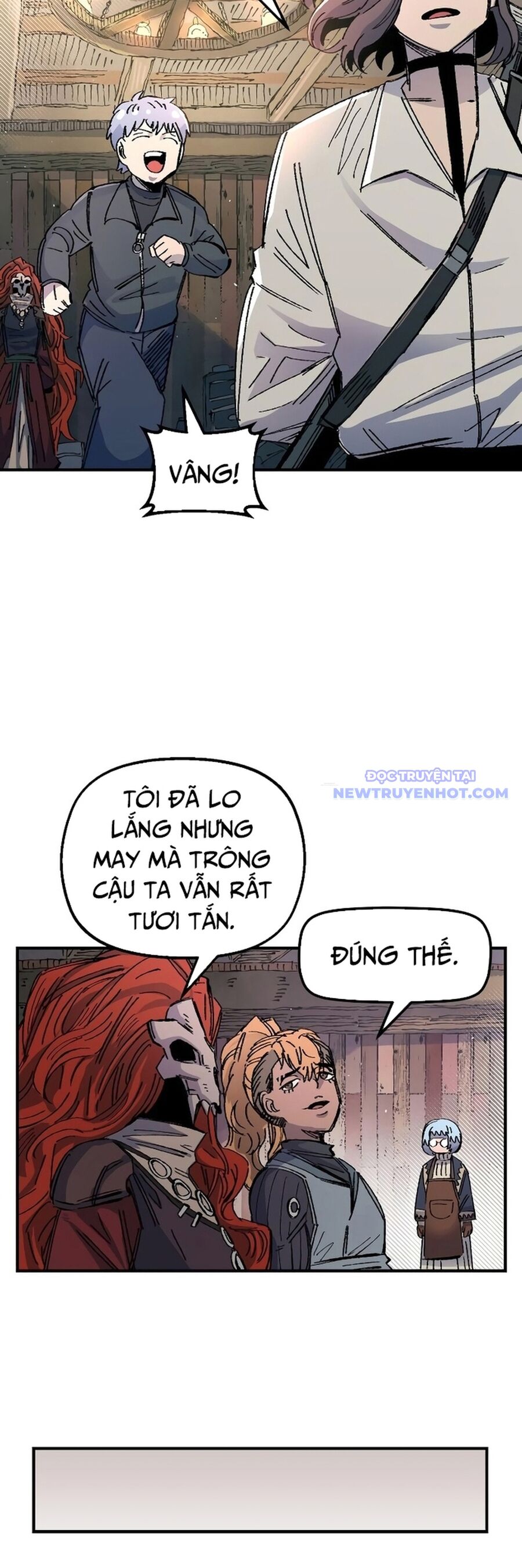 page_32