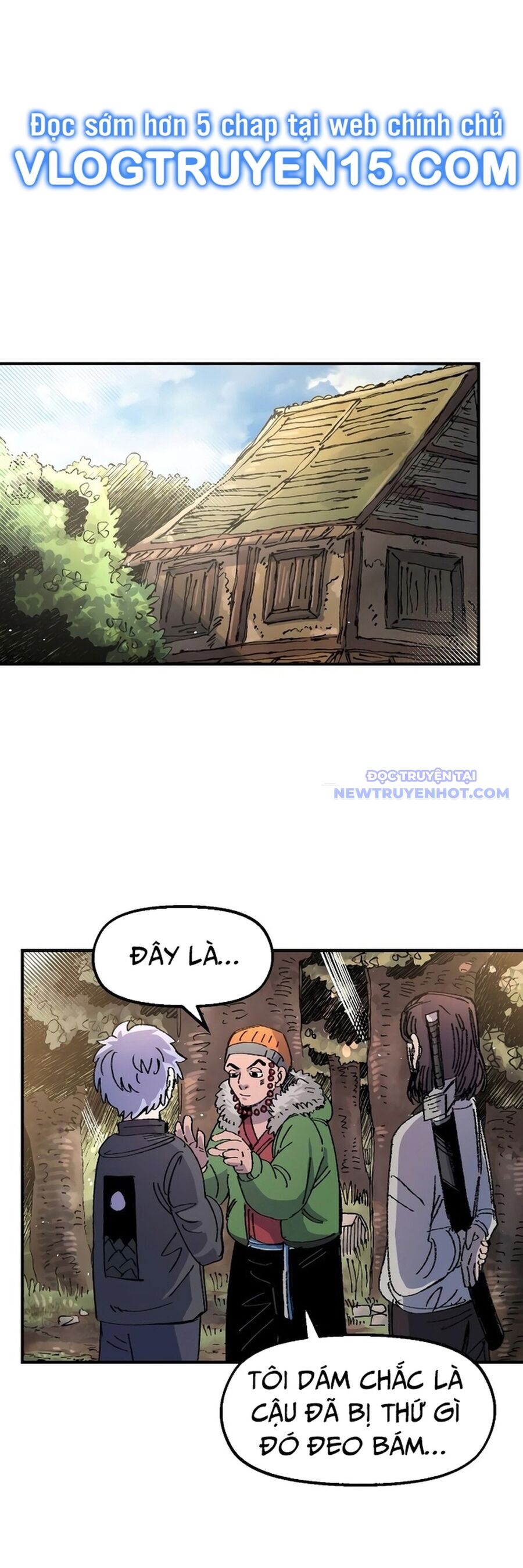 page_33