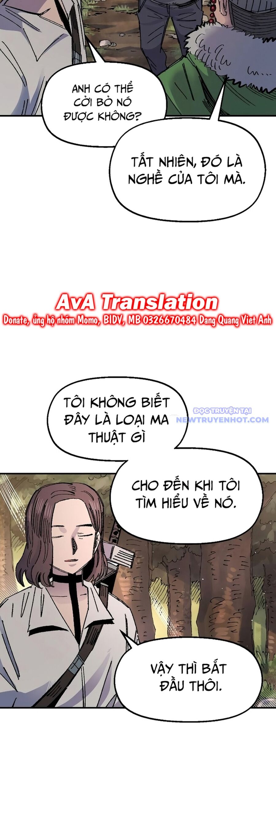page_35
