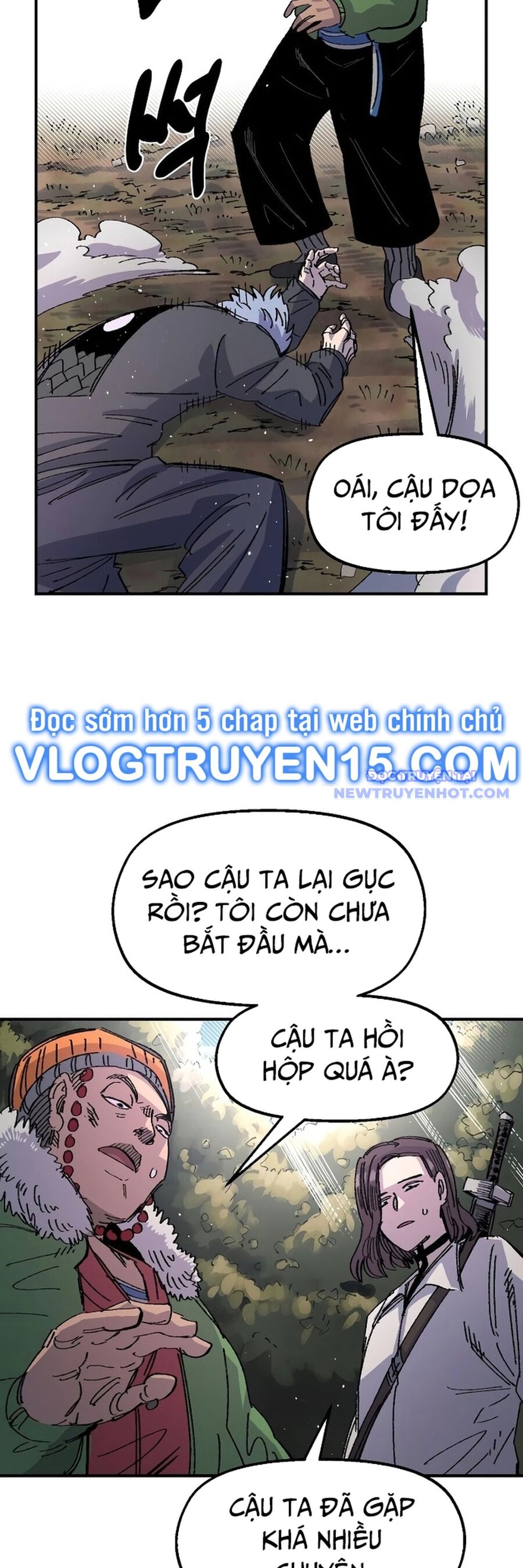 page_38