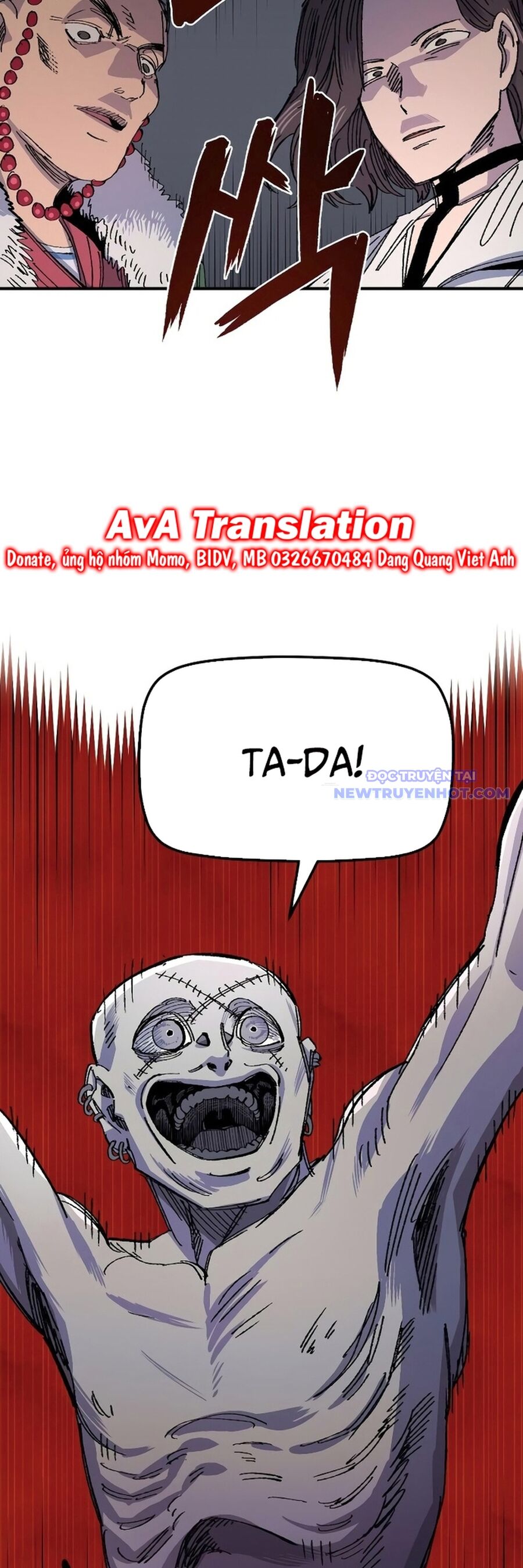 page_41