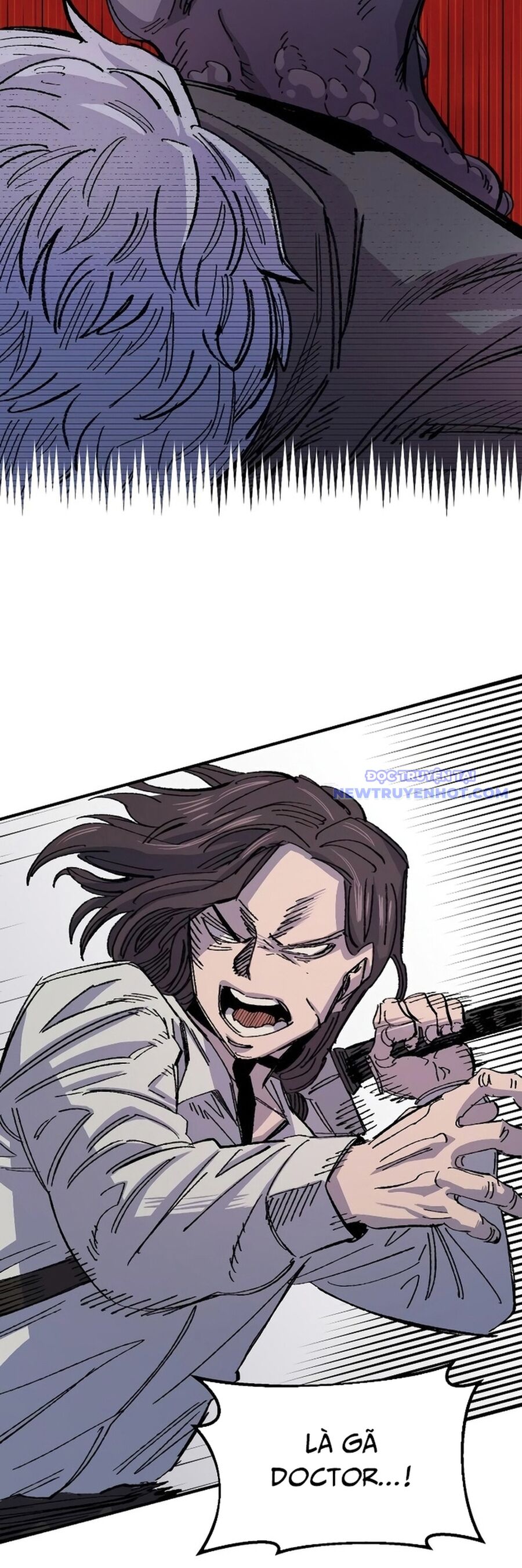 page_42