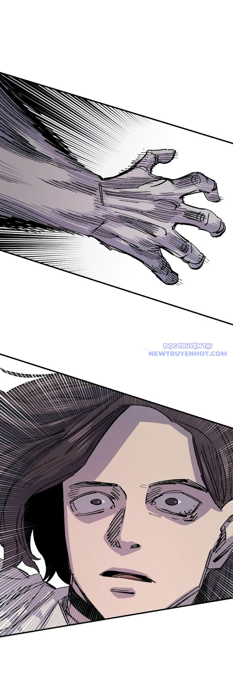 page_43
