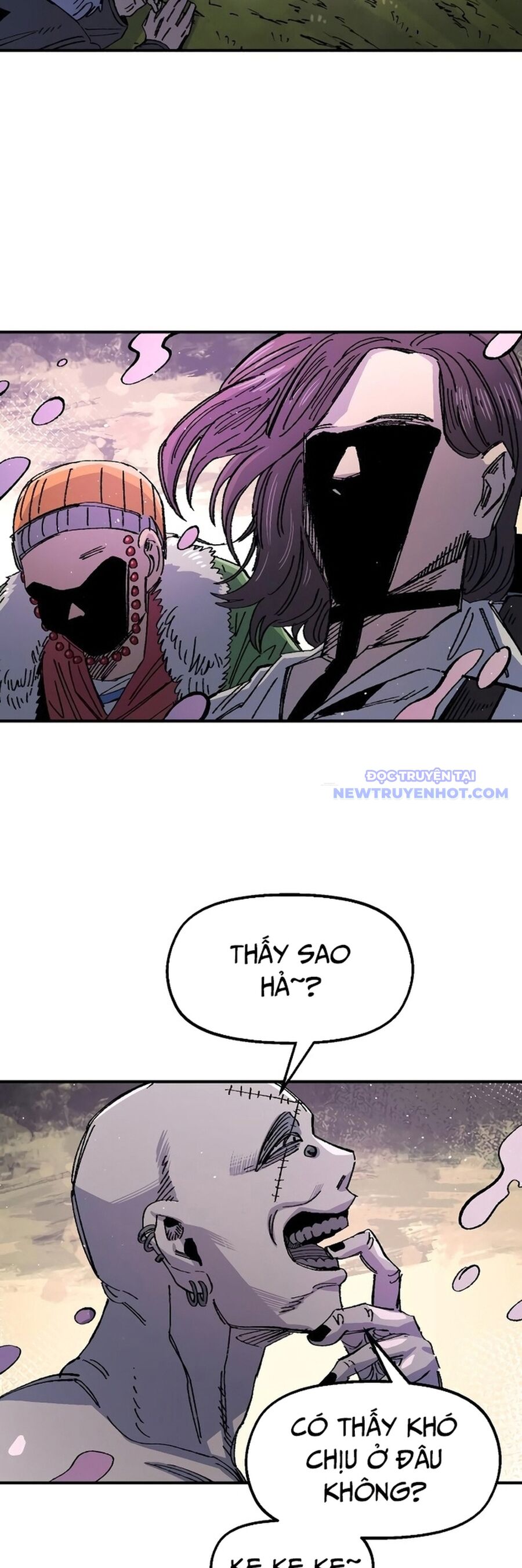 page_46