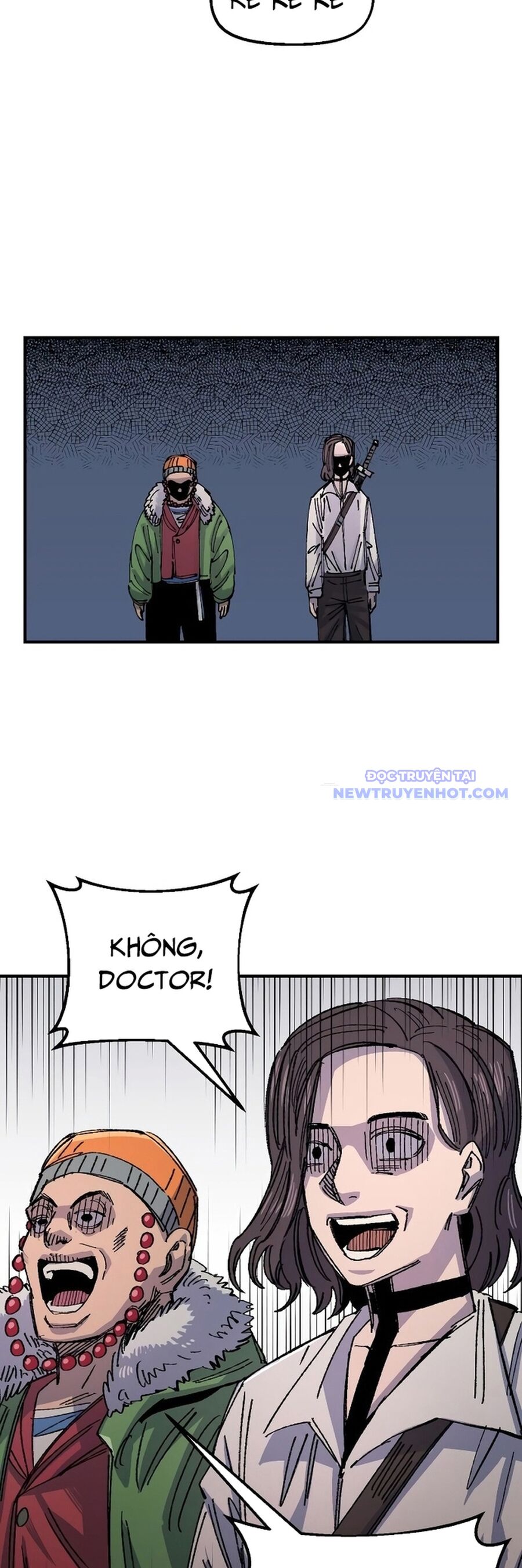 page_47