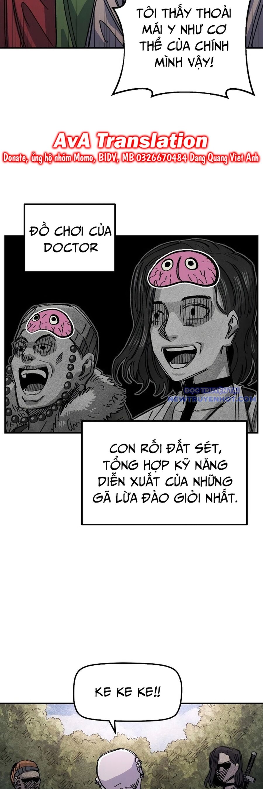 page_48