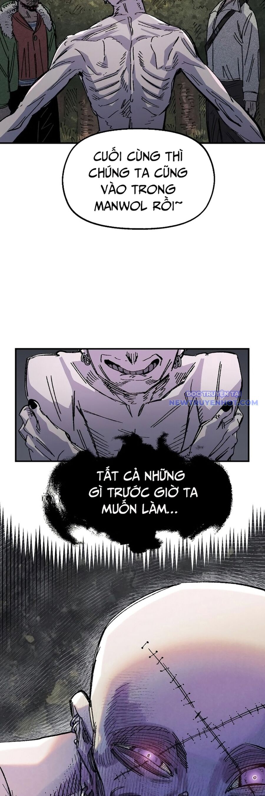 page_49