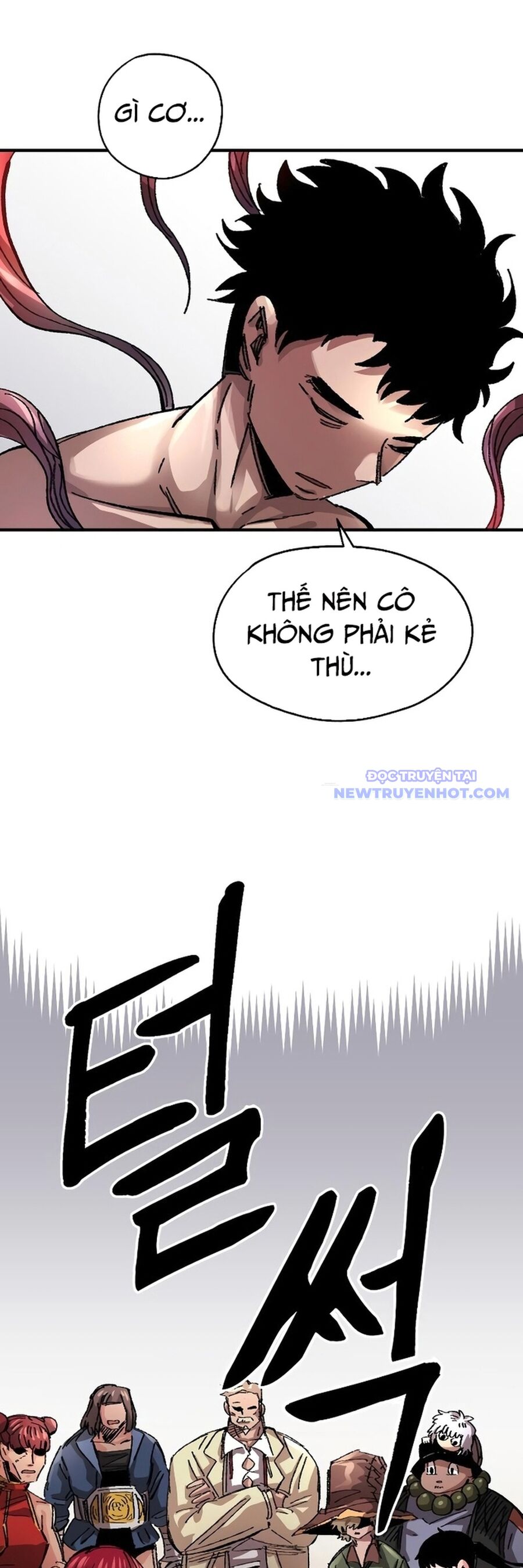 page_5