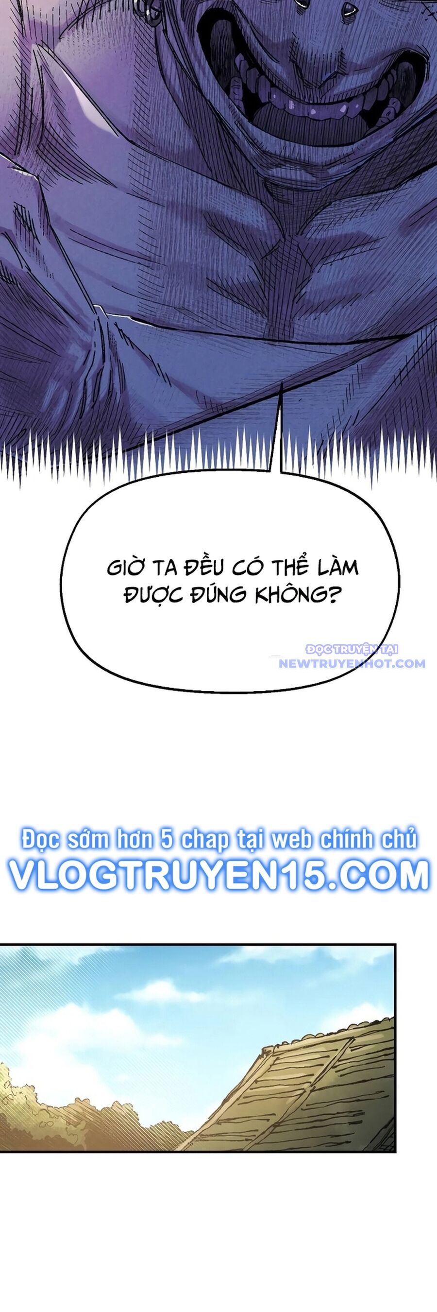 page_50