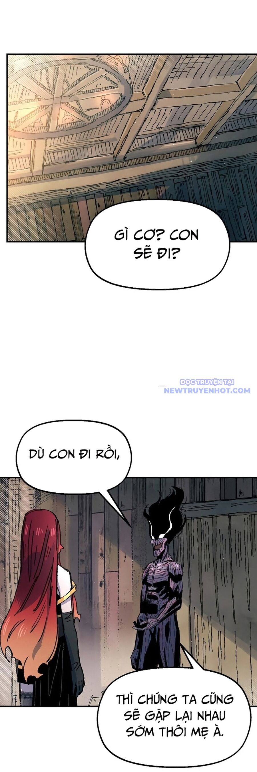 page_51