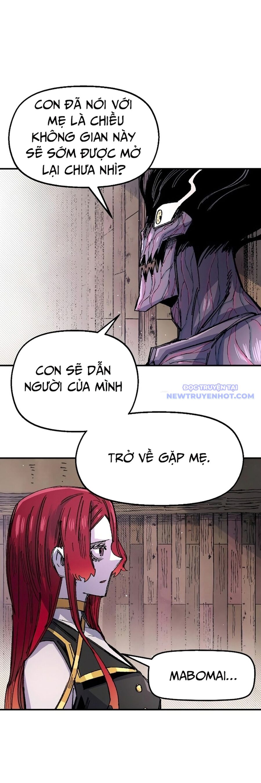 page_52