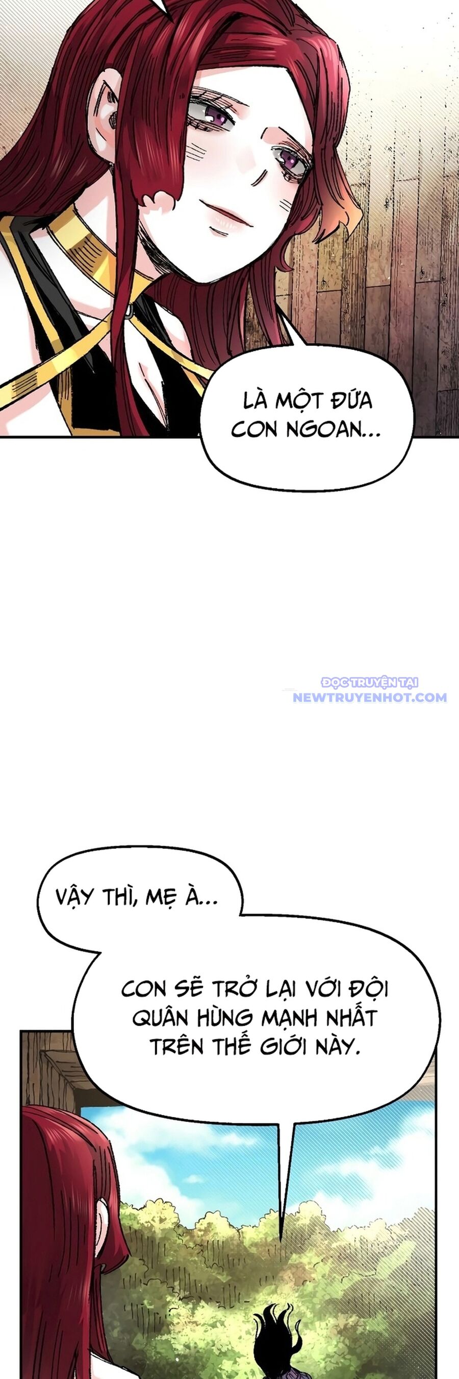 page_57