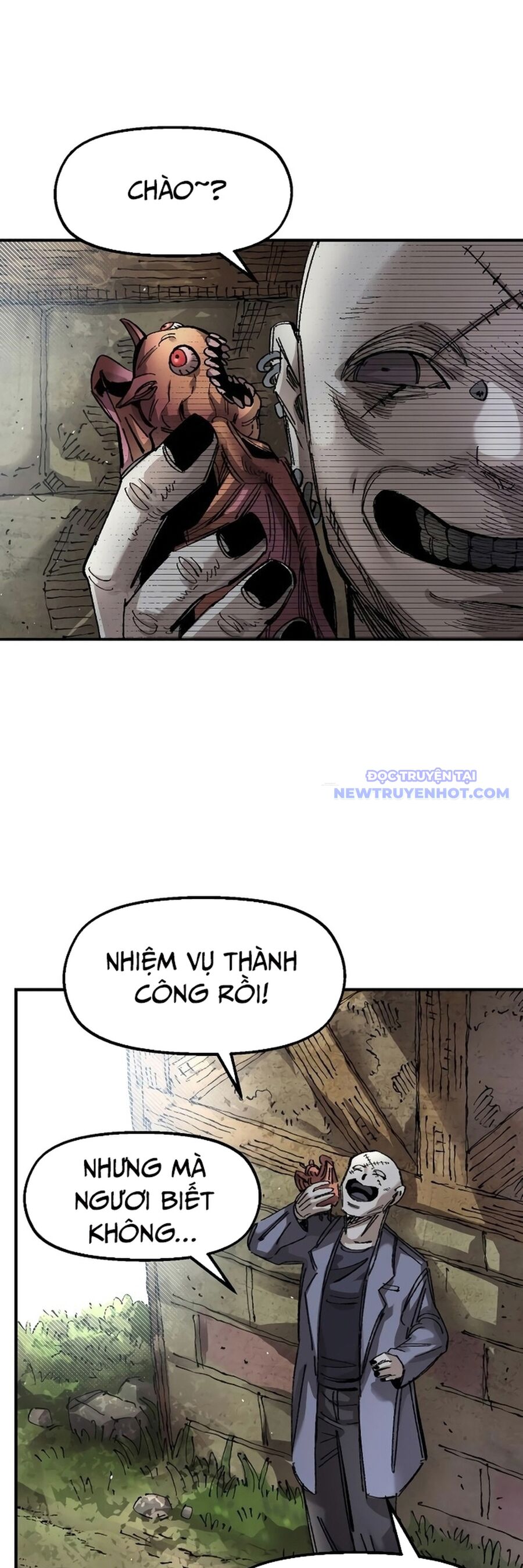 page_59