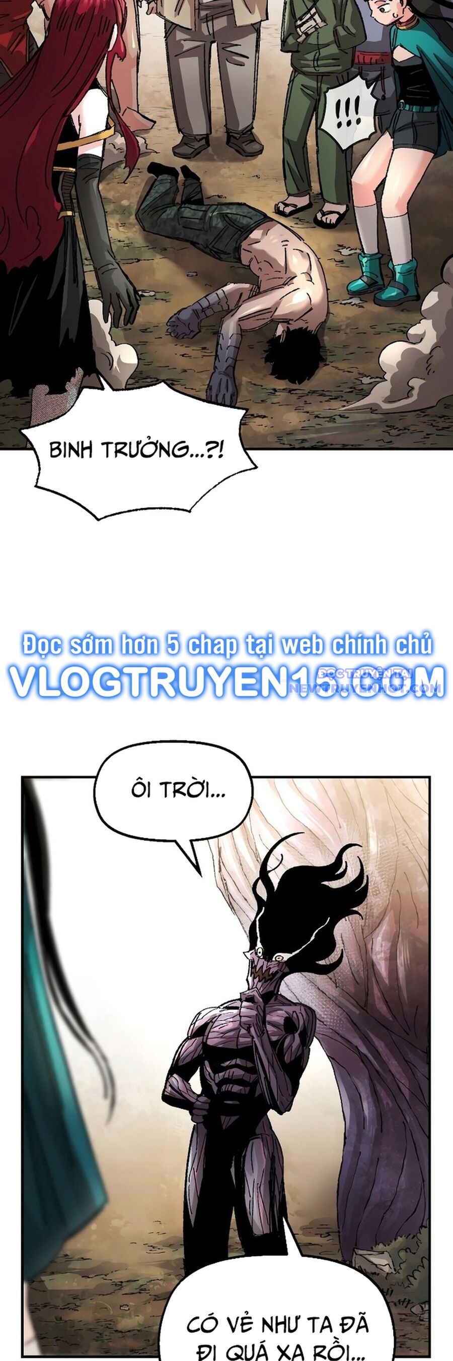 page_6