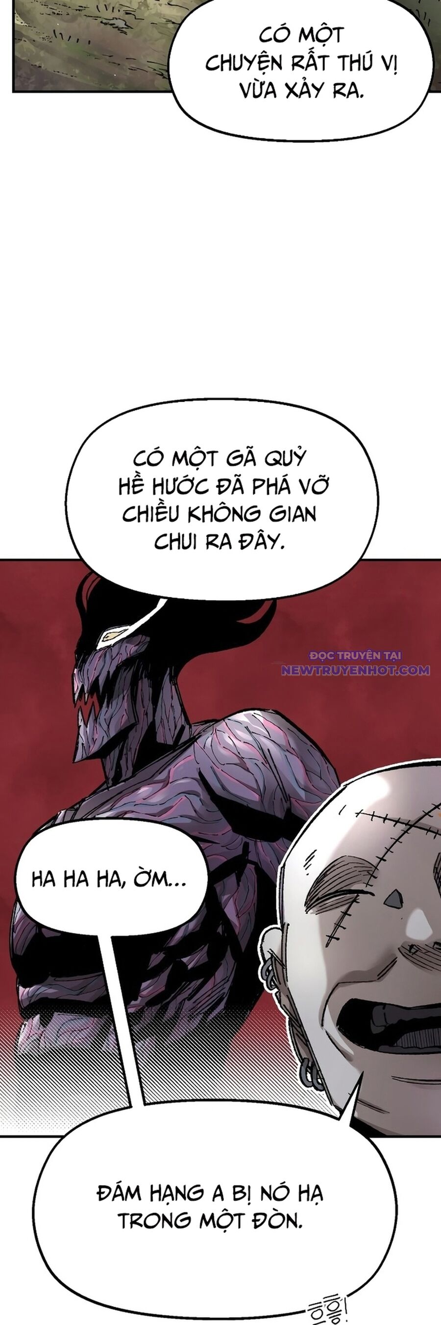 page_60