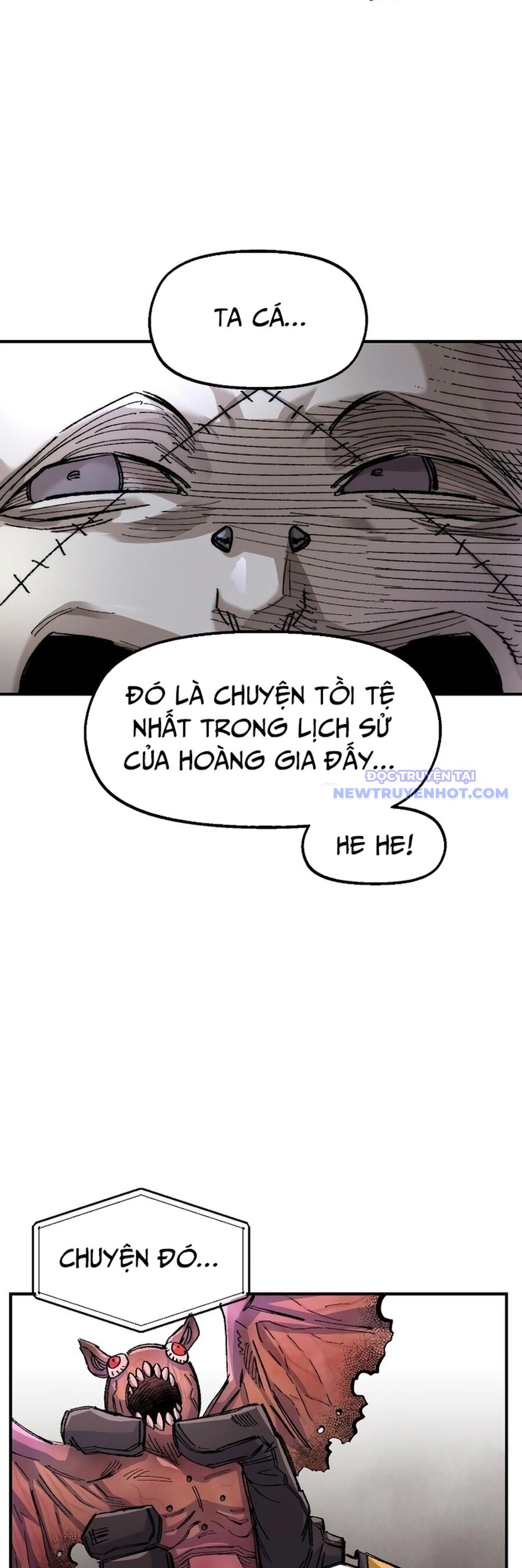 page_61