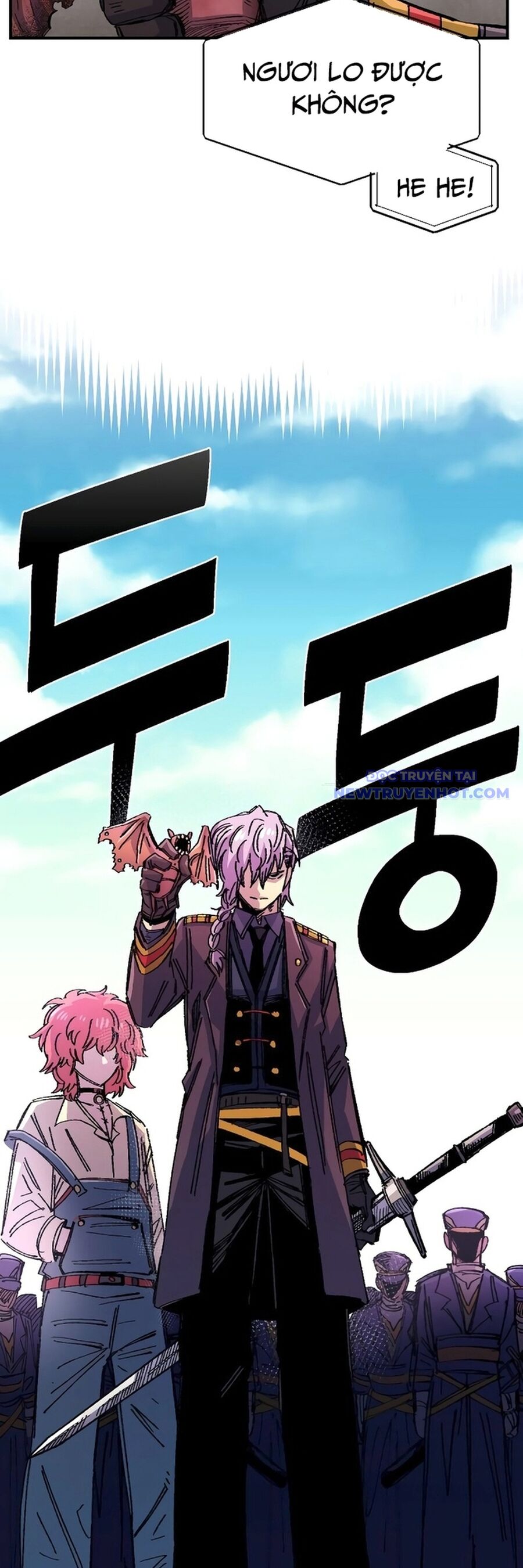 page_62