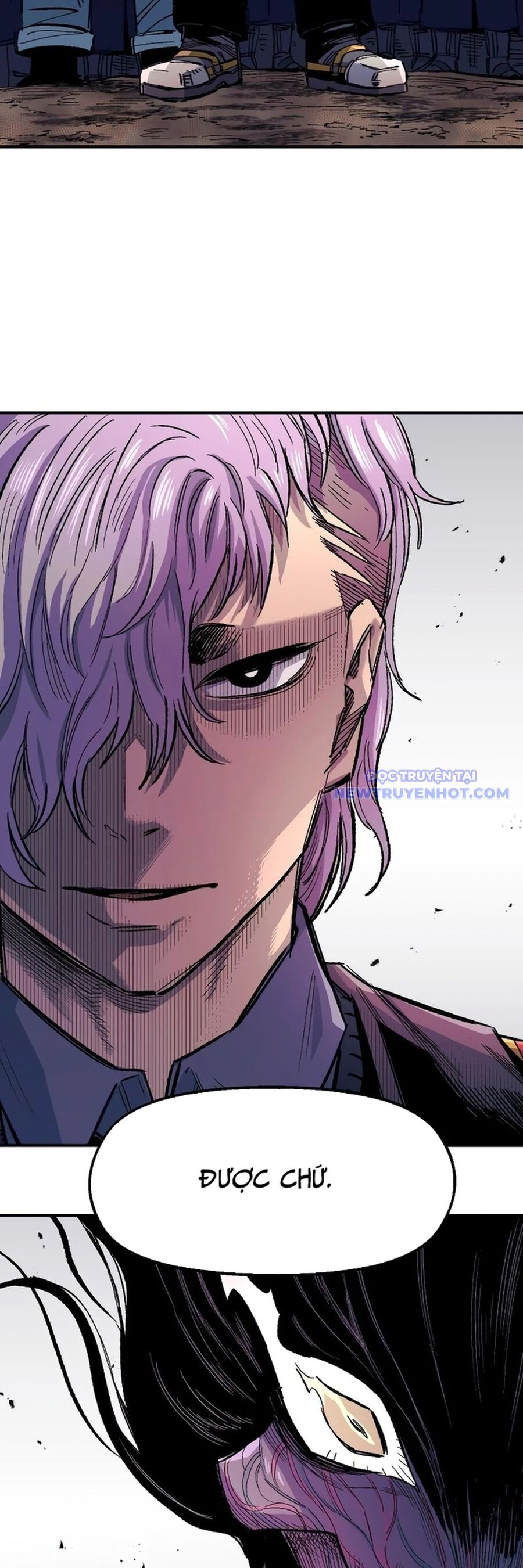 page_63