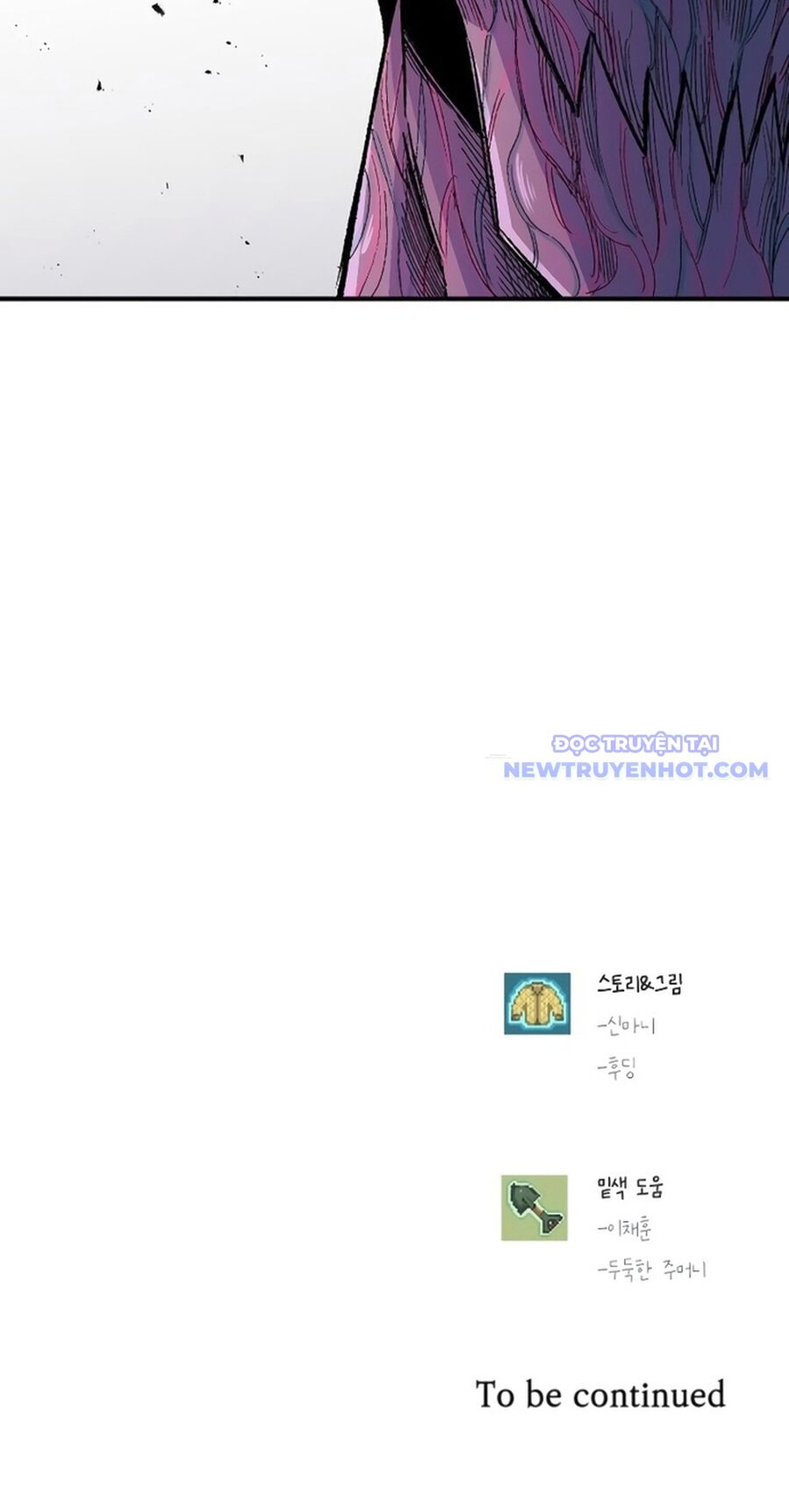 page_64