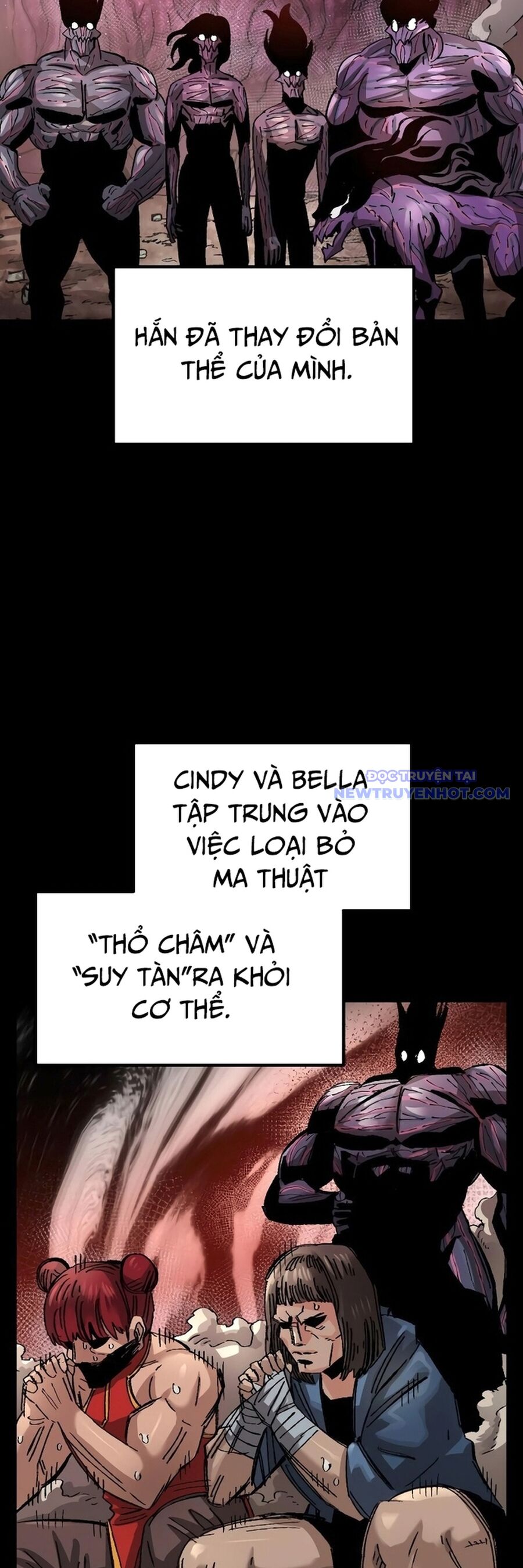 page_9