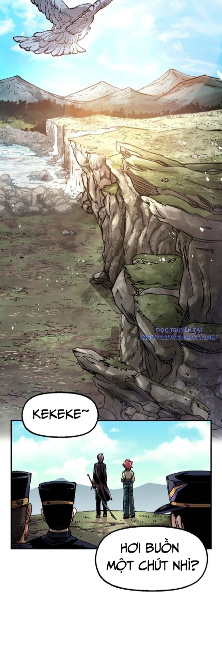 page_1
