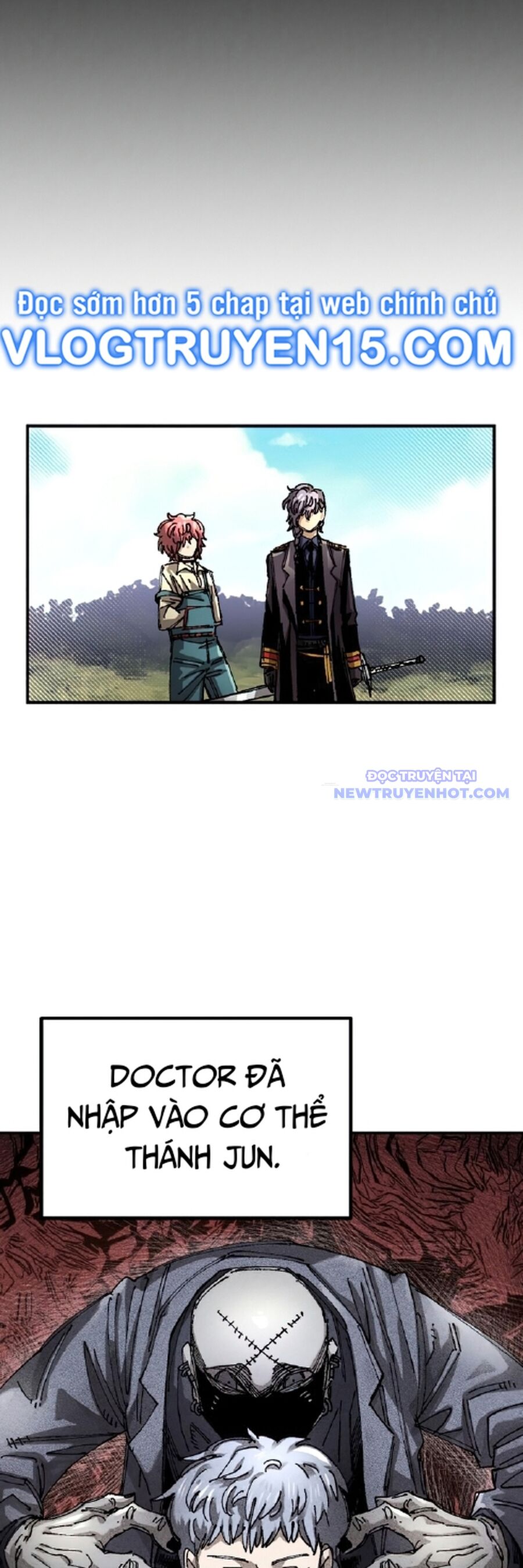 page_12