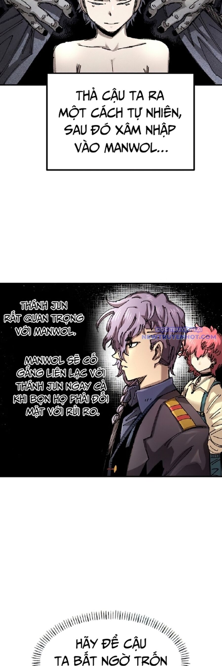 page_13
