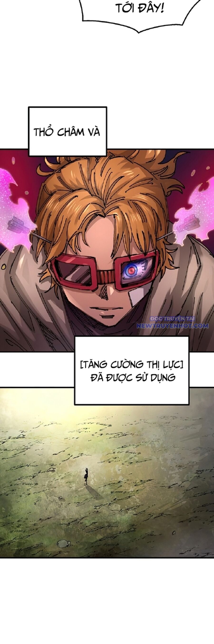 page_15
