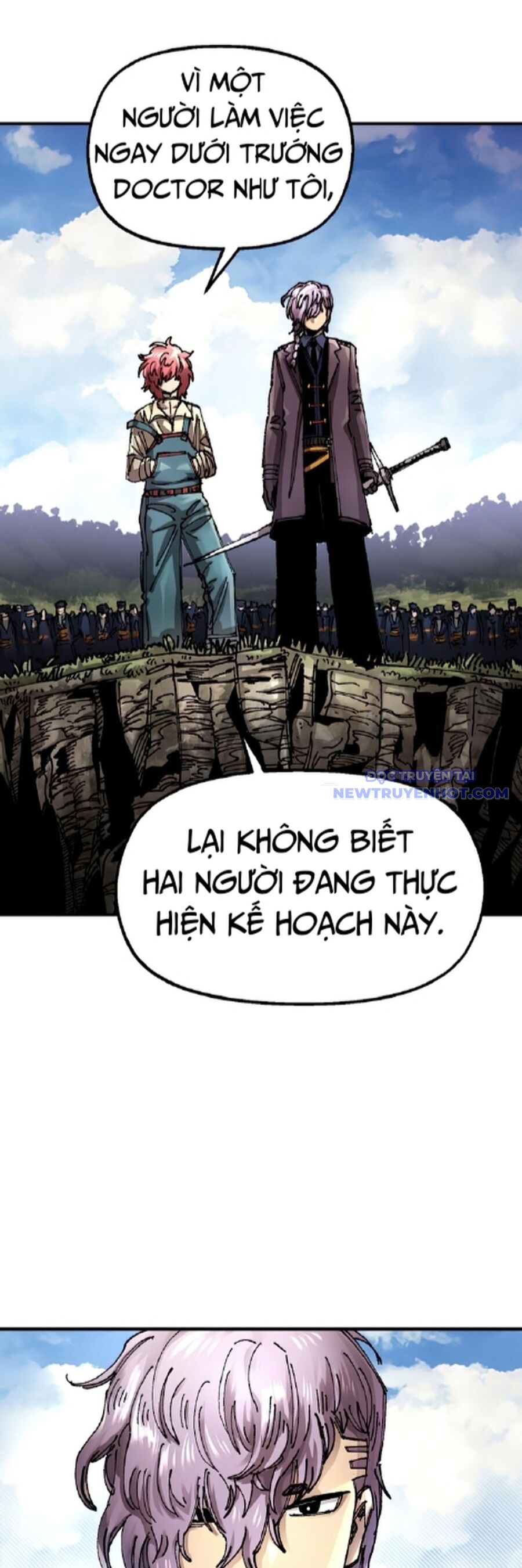 page_2