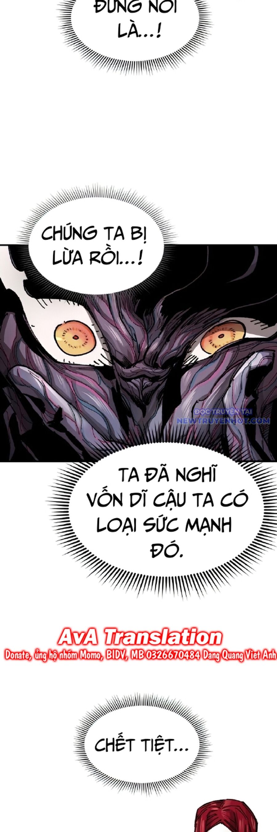 page_20