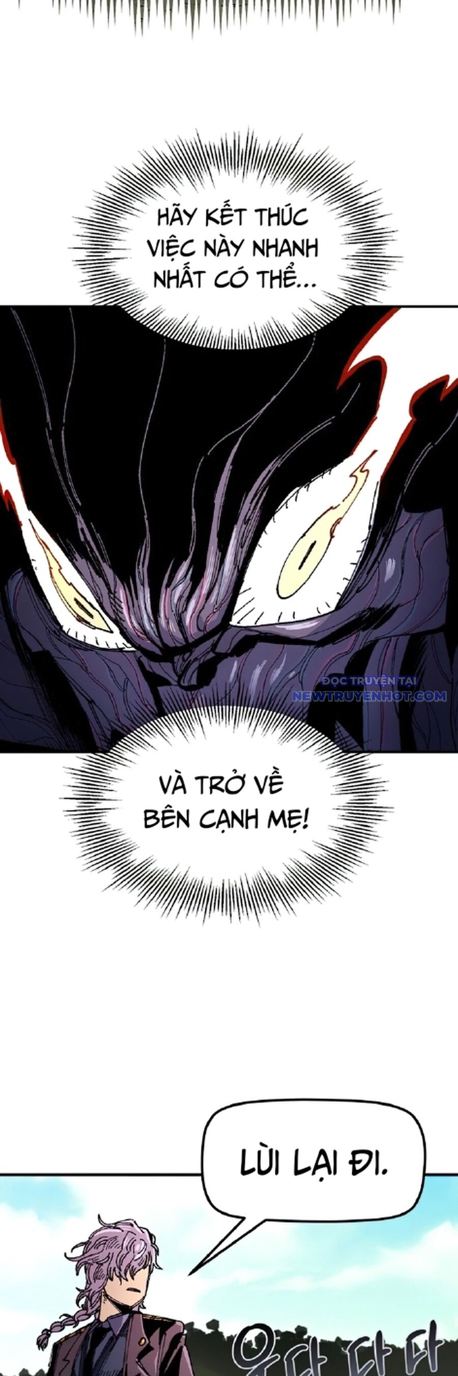 page_24