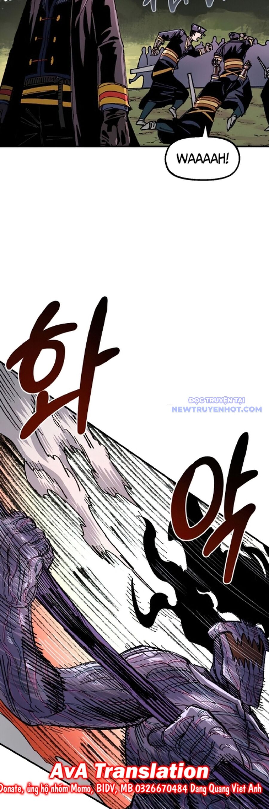 page_25