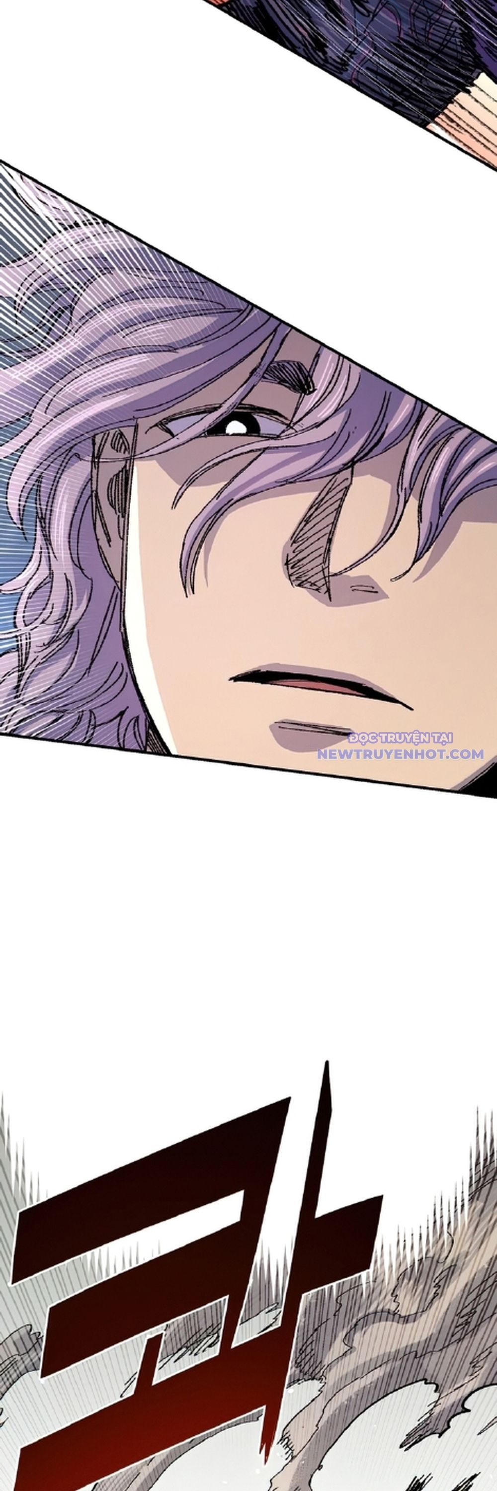 page_26