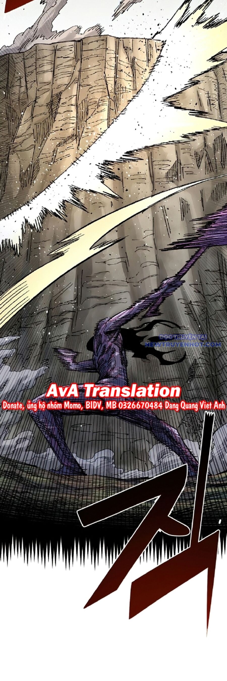 page_27
