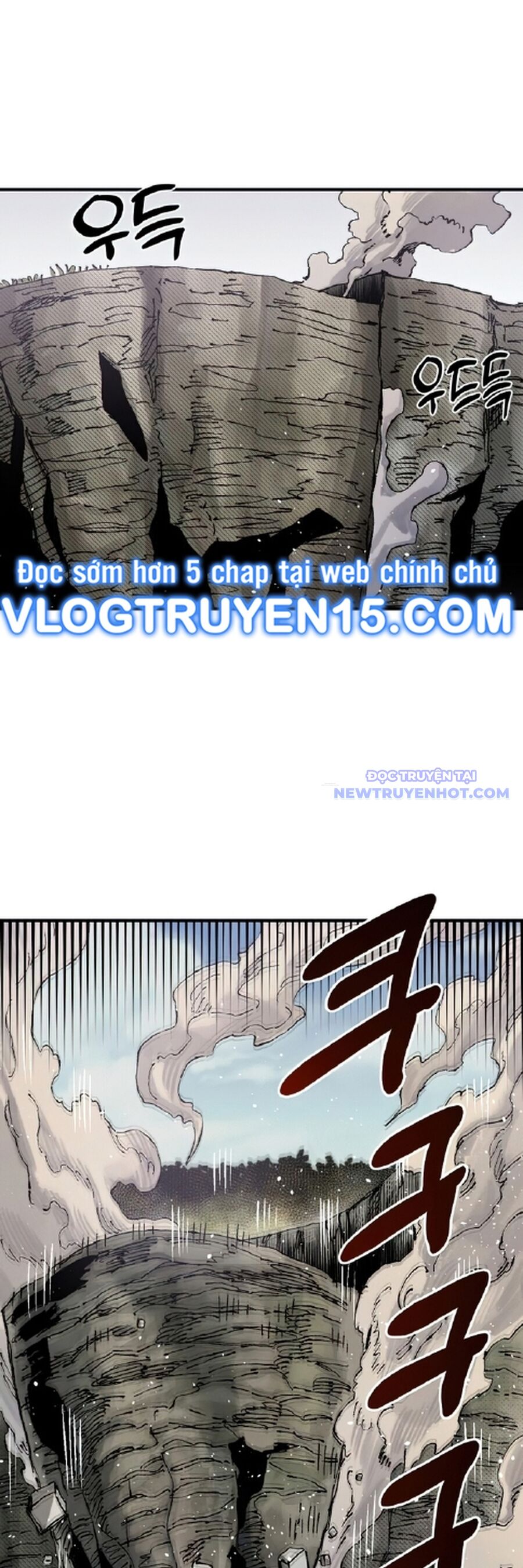 page_28