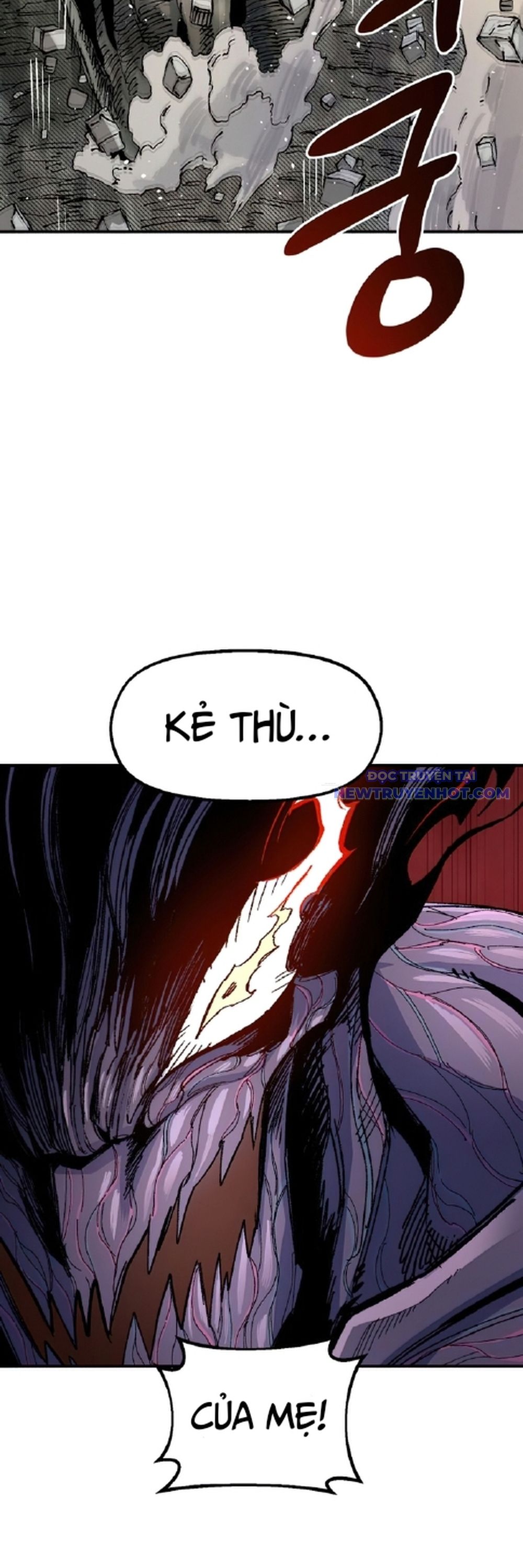 page_29